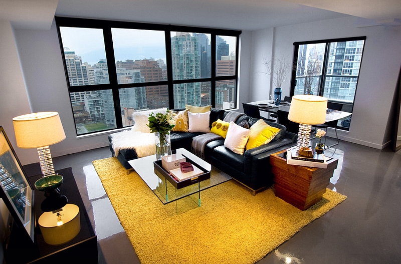 gray-and-yellow-living-room-03