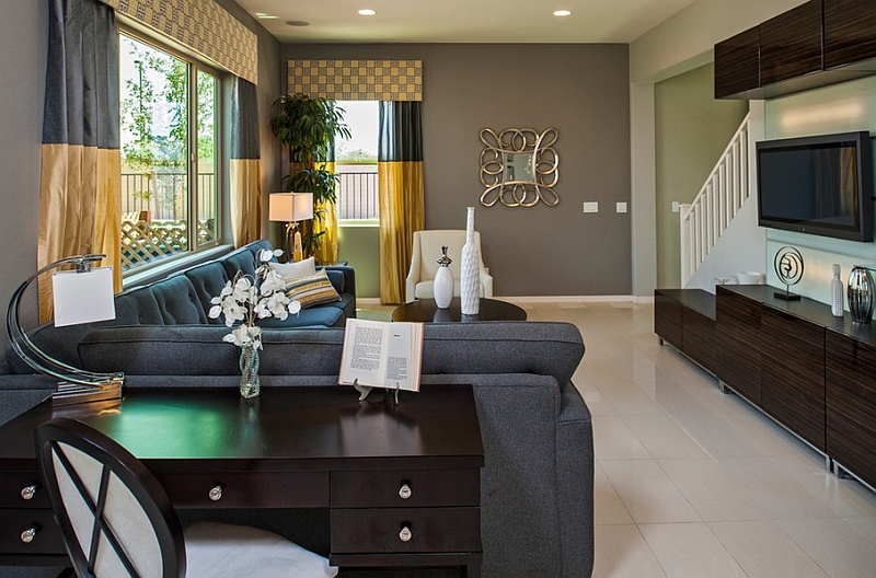 gray-and-yellow-living-room-06