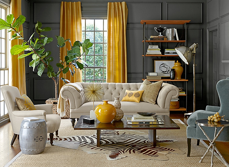 gray-and-yellow-living-room-07