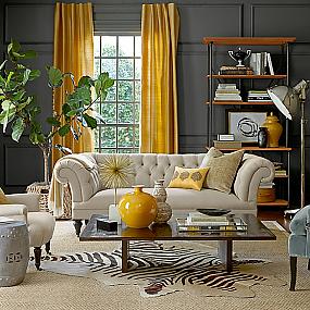 gray-and-yellow-living-room-07