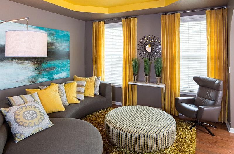 gray-and-yellow-living-room-09