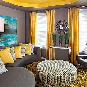 gray-and-yellow-living-room-09