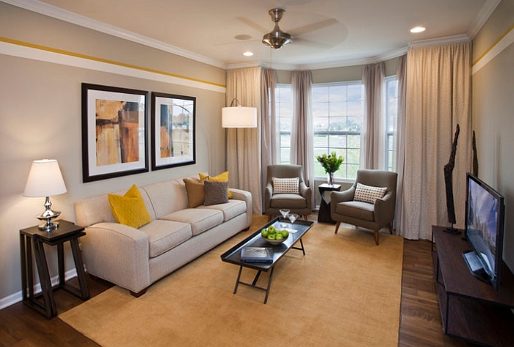 gray-and-yellow-living-room-14