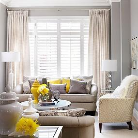 gray-and-yellow-living-room-15