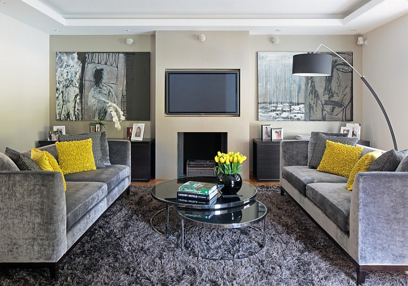 gray-and-yellow-living-room-17