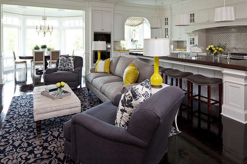 gray-and-yellow-living-room-18