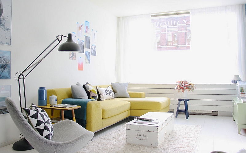 gray-and-yellow-living-room-19