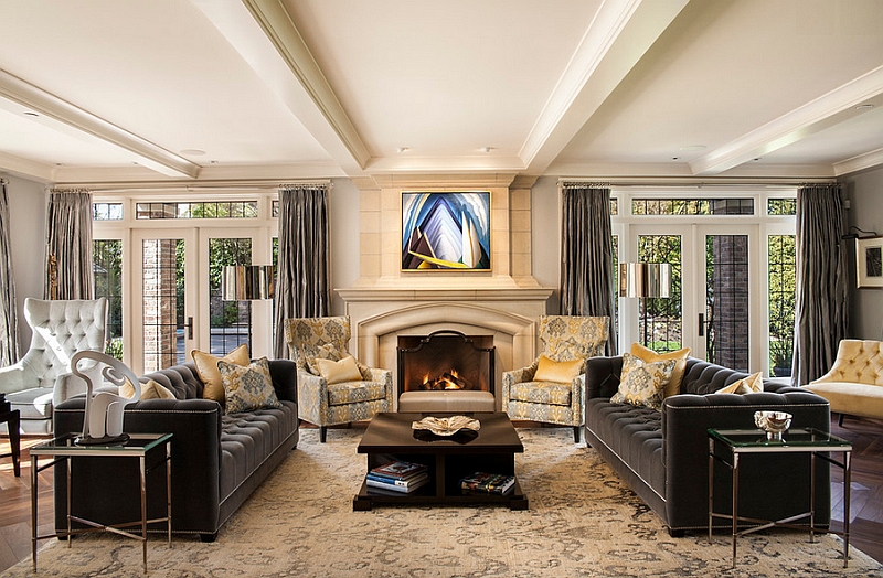 gray-and-yellow-living-room-20