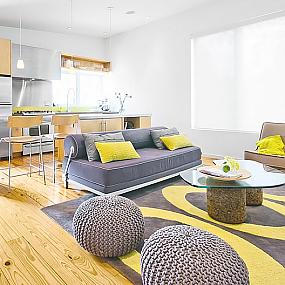 gray-and-yellow-living-room-21