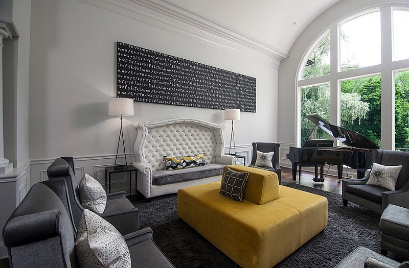 gray-and-yellow-living-room-22