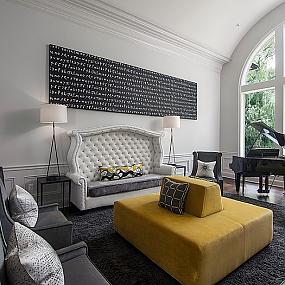 gray-and-yellow-living-room-22