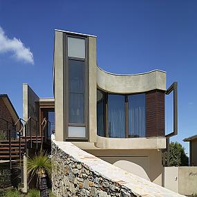 hill-house-by-rachcoff-vella-architecture-02