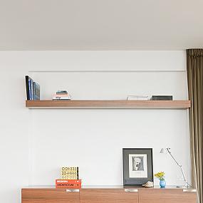 hill-house-by-rachcoff-vella-architecture-17