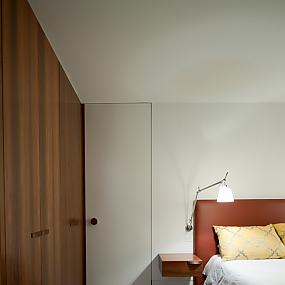 hill-house-by-rachcoff-vella-architecture-24
