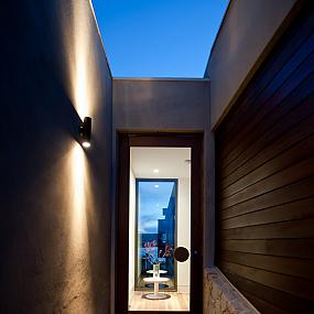 hill-house-by-rachcoff-vella-architecture-33