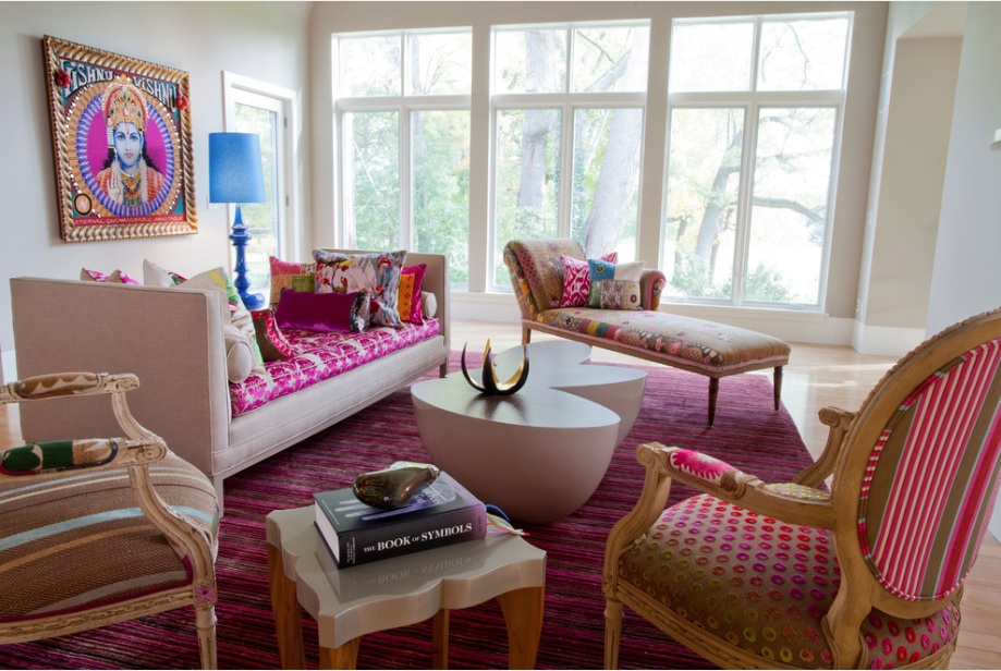 home-interior-02