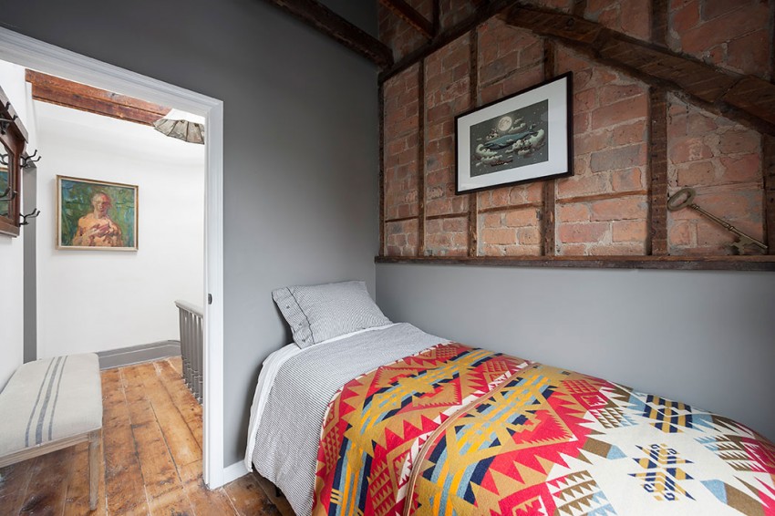 hotel-urban-cowboy-16