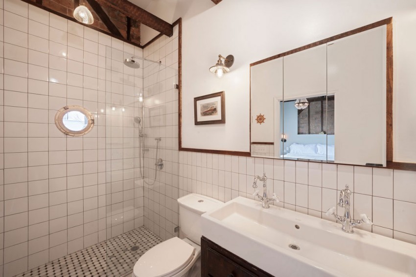 hotel-urban-cowboy-20