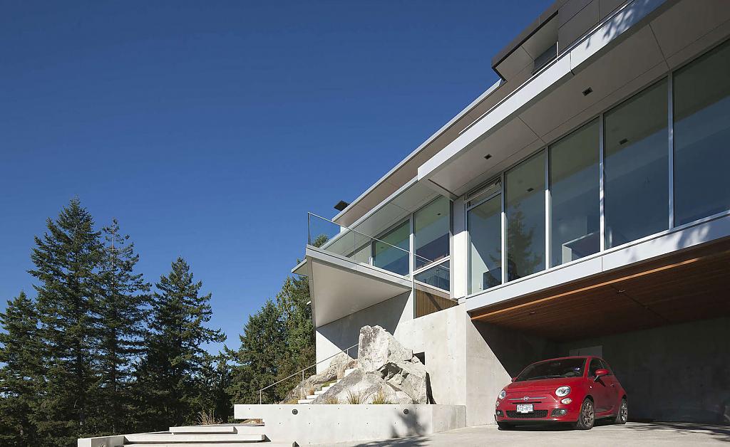 house-4249-by-dgbk-02