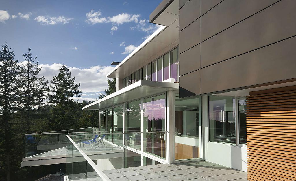 house-4249-by-dgbk-03