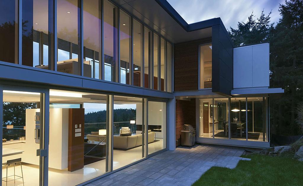house-4249-by-dgbk-04