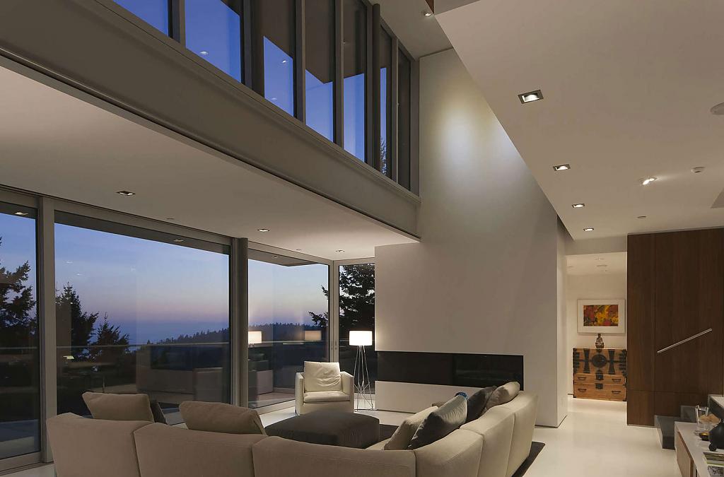 house-4249-by-dgbk-07