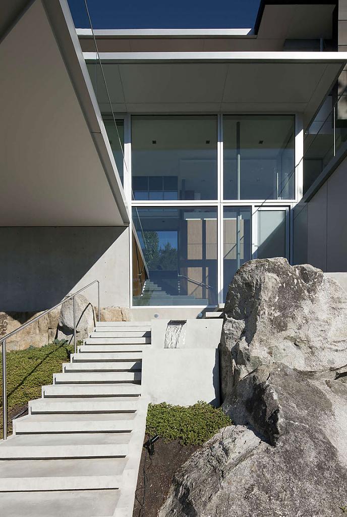 house-4249-by-dgbk-10