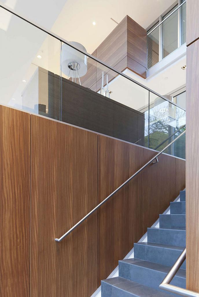 house-4249-by-dgbk-14