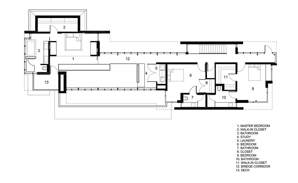 house-4249-by-dgbk-15