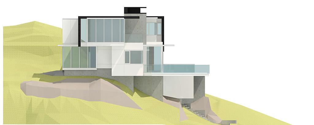 house-4249-by-dgbk-19