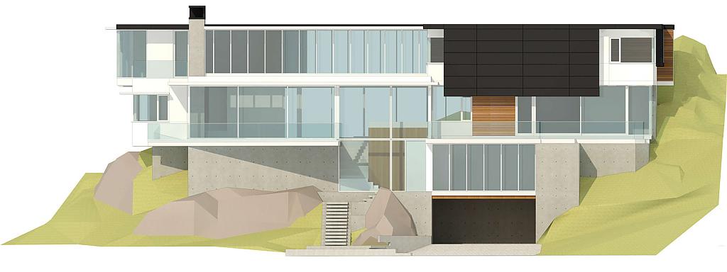 house-4249-by-dgbk-21