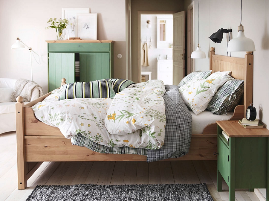 ikea-2015-online-catalog-04