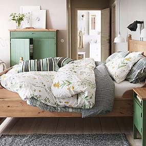 ikea-2015-online-catalog-04