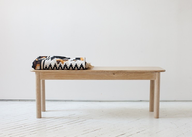 innovative-furniture-collections-13