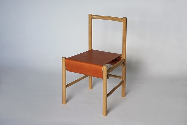 innovative-furniture-collections-14
