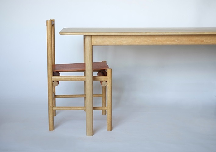 innovative-furniture-collections-15