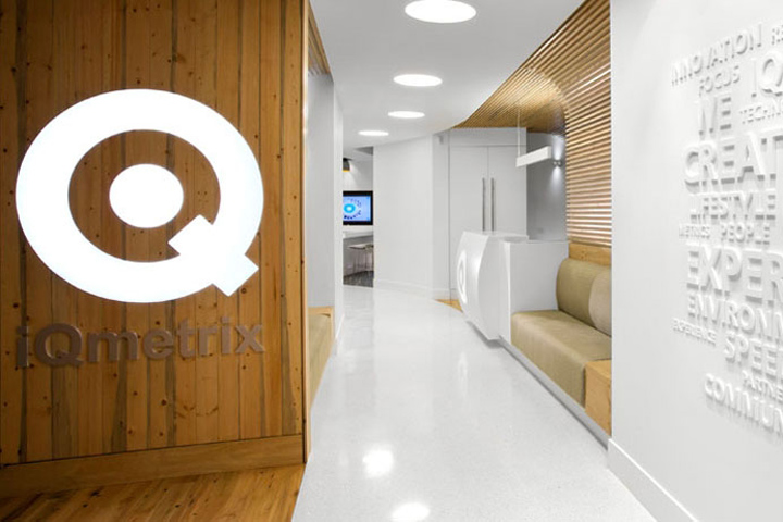 iqmetrix-headquarters-vancouver-01