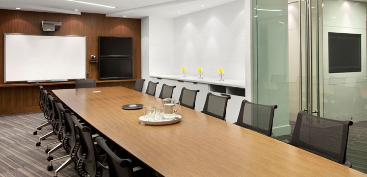 iqmetrix-headquarters-vancouver-03