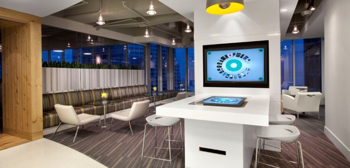iqmetrix-headquarters-vancouver-05