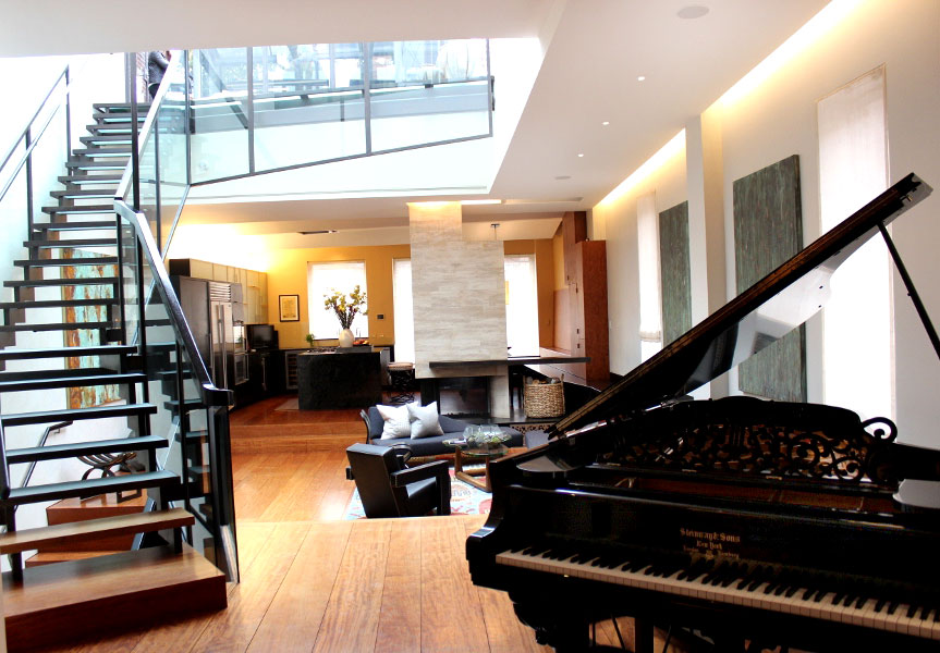 joshua-bell-apartment-11