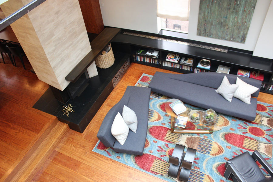 joshua-bell-apartment-27