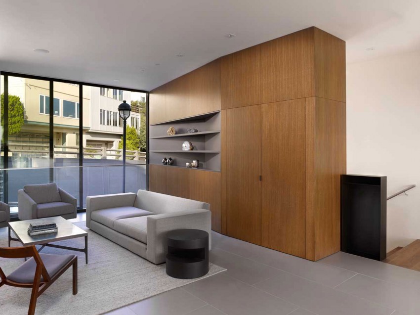 laidley-street-residence-california-04