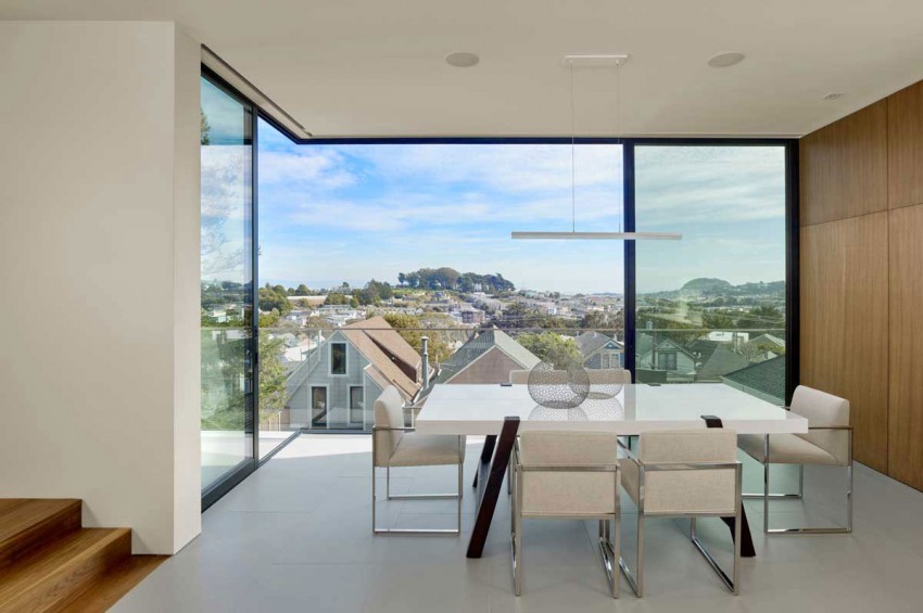 laidley-street-residence-california-06