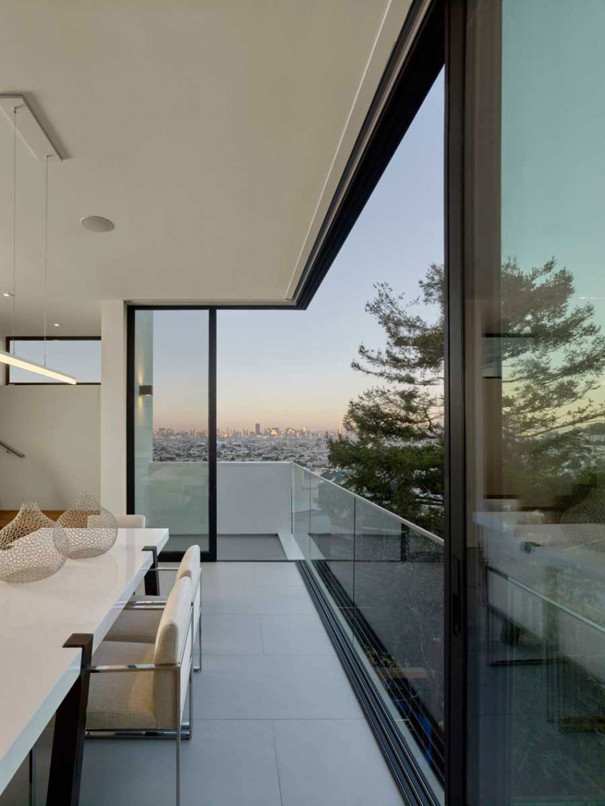 laidley-street-residence-california-07
