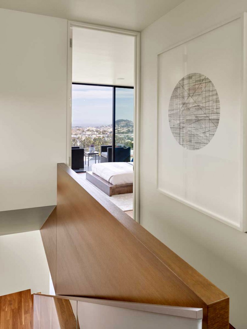 laidley-street-residence-california-09