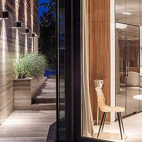 lakefront-villa-design-romania-09