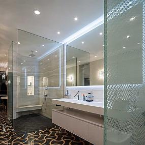 lakefront-villa-design-romania-12