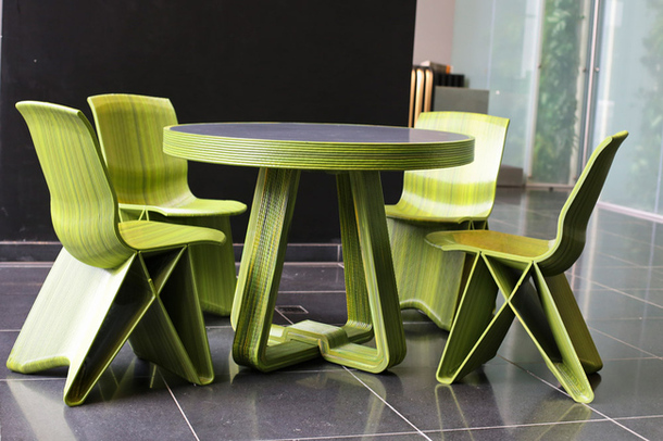 laminated-furniture-collection-02