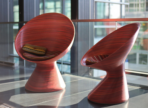 laminated-furniture-collection-05