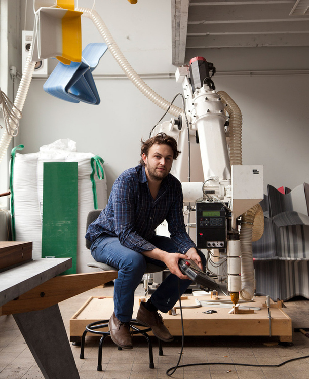 laminated-furniture-collection-07